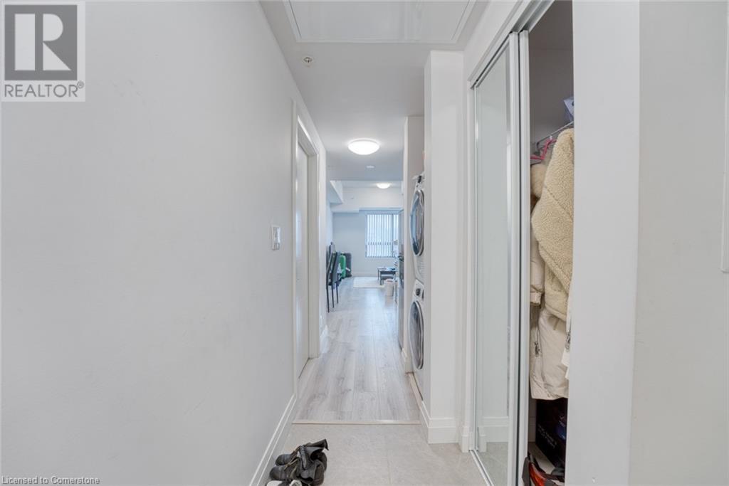 652 PRINCESS Street Unit# 216