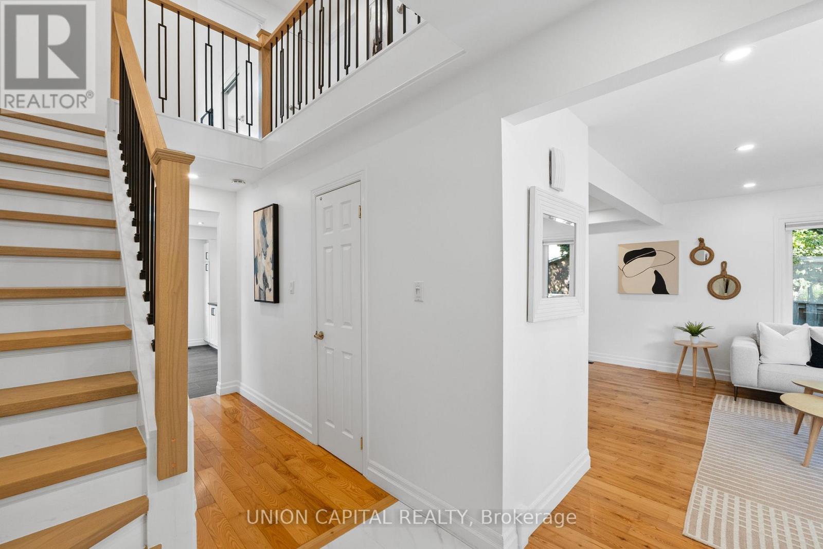 6305 KINDREE CIRCLE