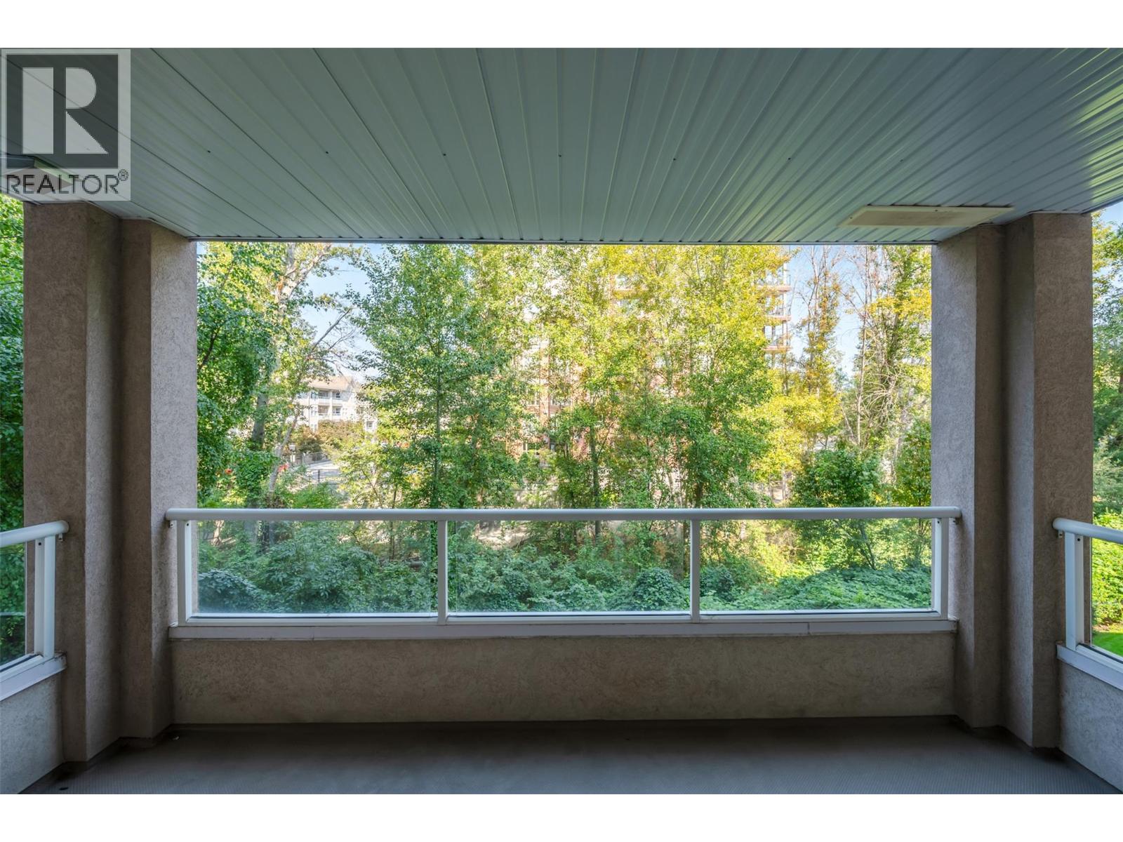 2245 Atkinson Street Unit# 205