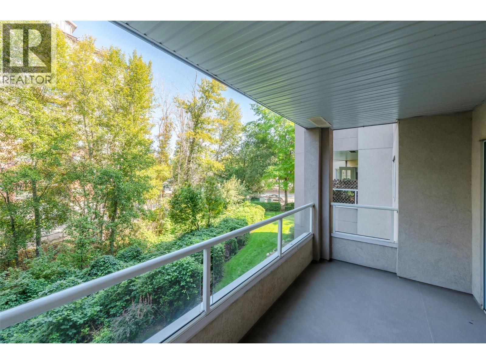 2245 Atkinson Street Unit# 205