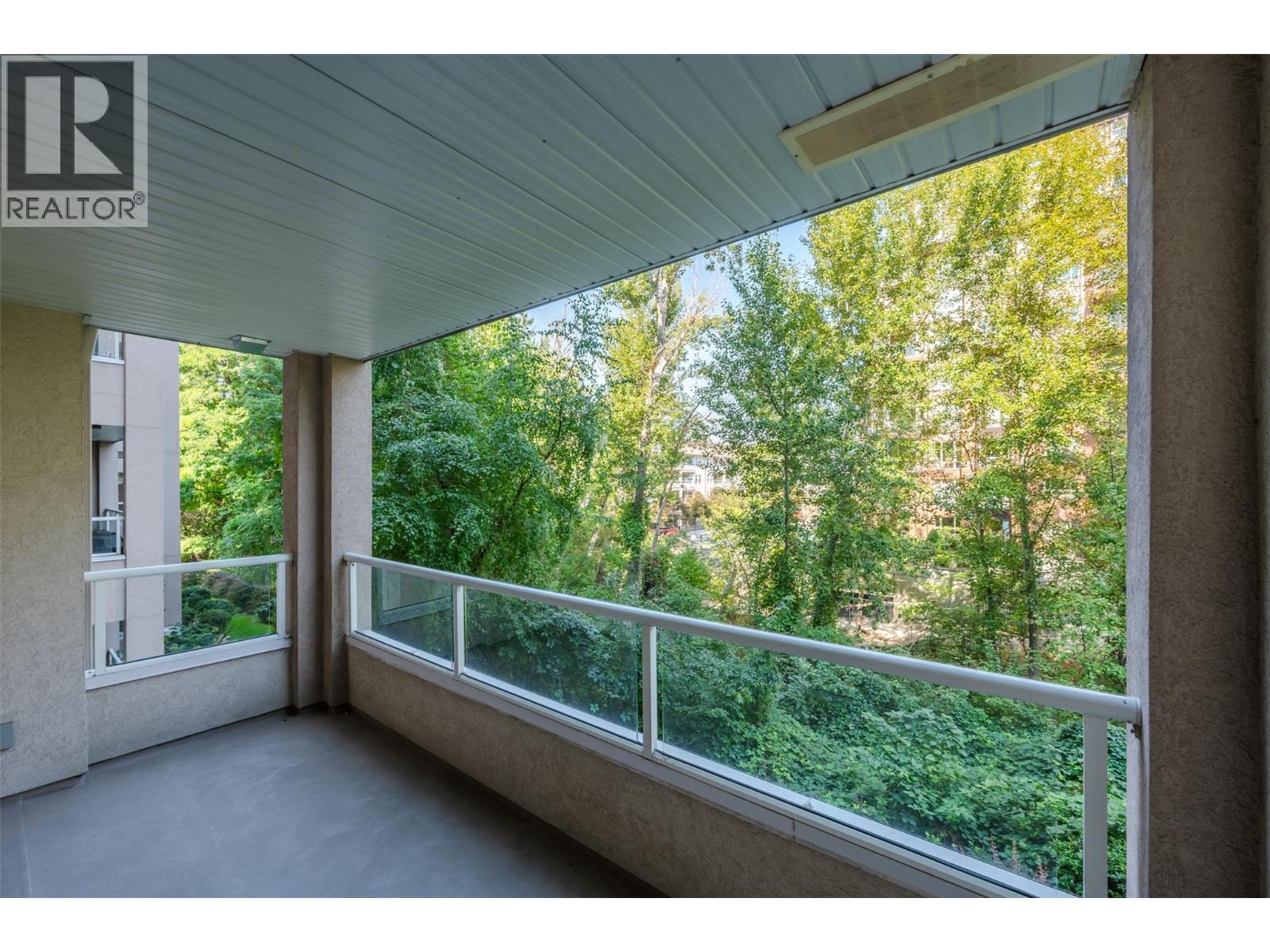 2245 Atkinson Street Unit# 205