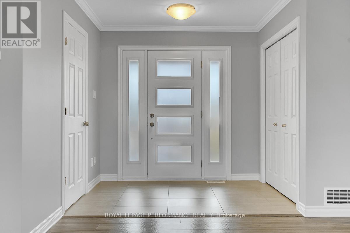 29 MEADOWLARK STREET