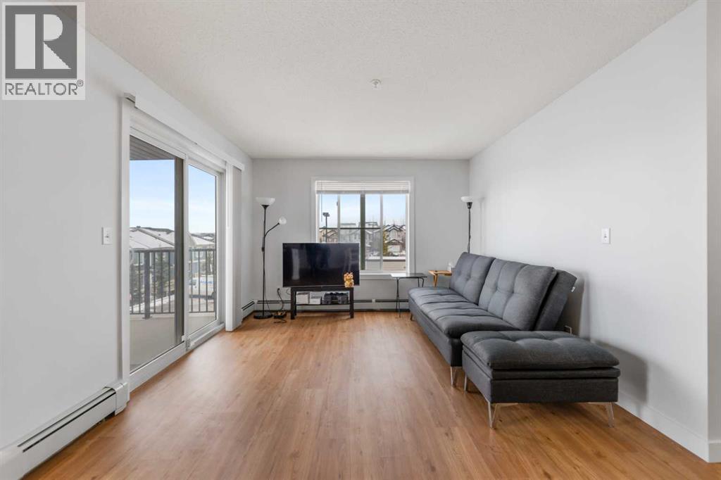 224, 195 Kincora Glen Road NW