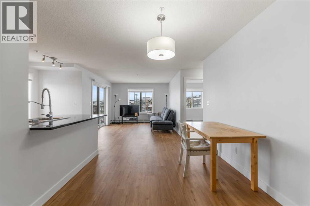 224, 195 Kincora Glen Road NW