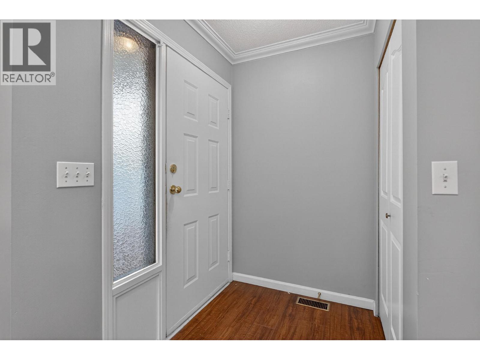 205 Gerstmar Road Unit# 3