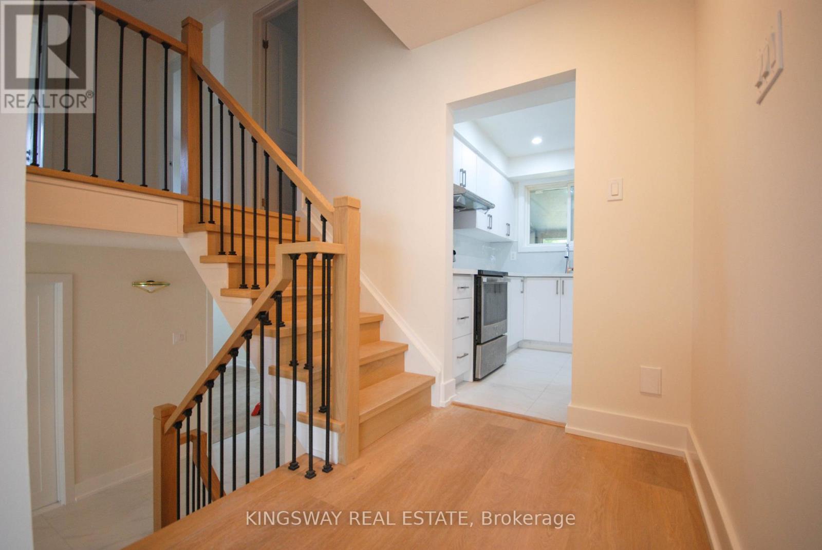 24 ARCHDEKIN DRIVE
