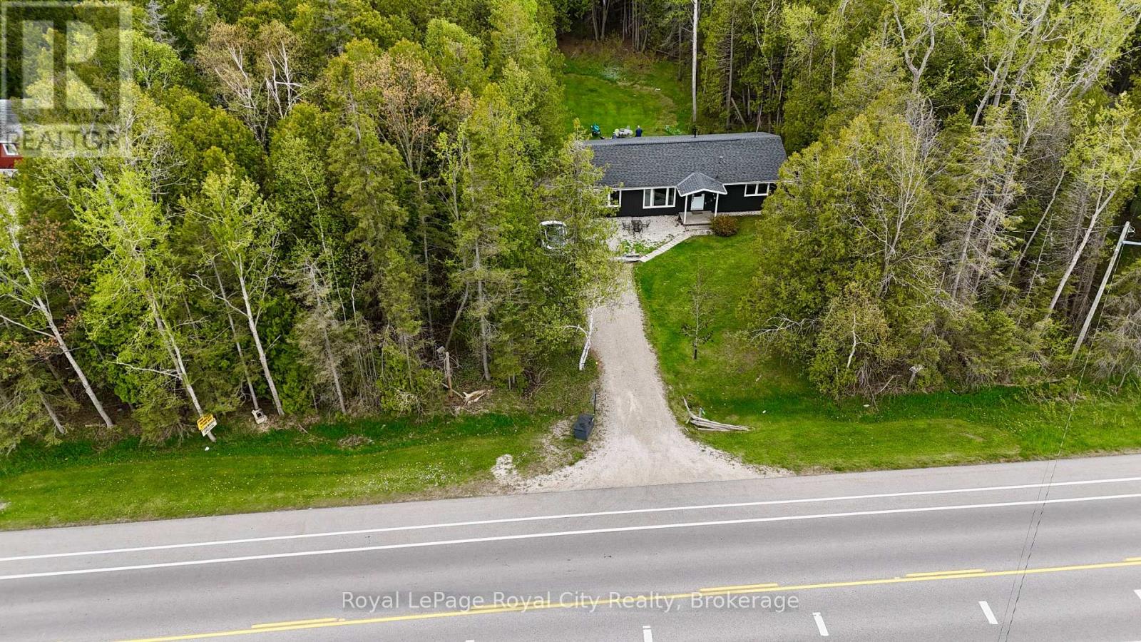 7221 6 HIGHWAY