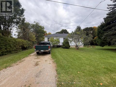 408 MARY STREET Brockton ON N0G2V0