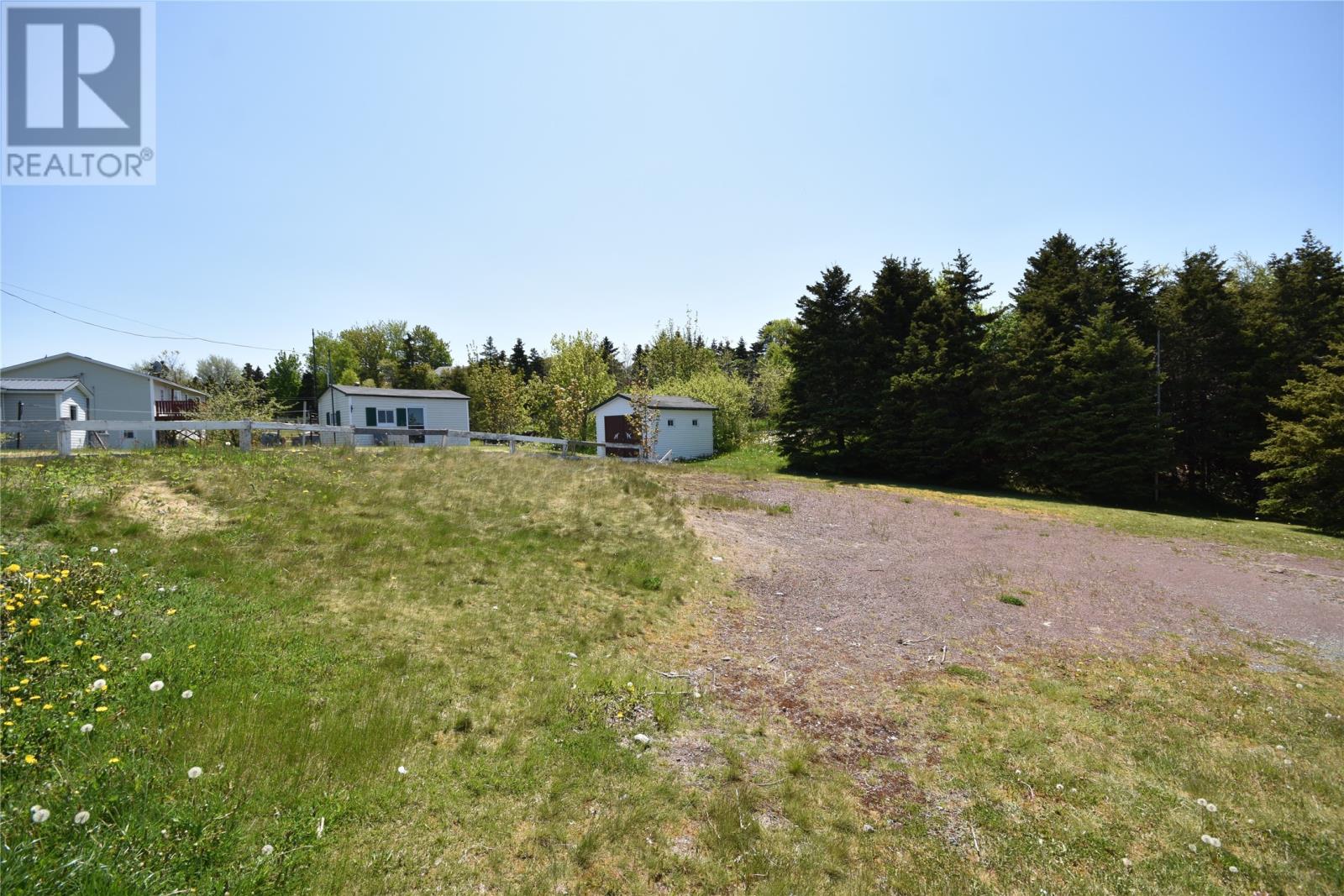 32 Anchorage Road