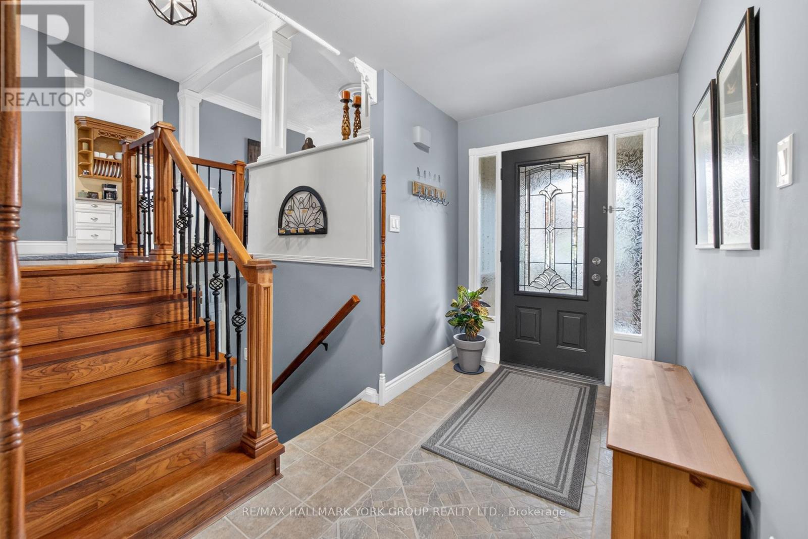 28 RUDI COURT