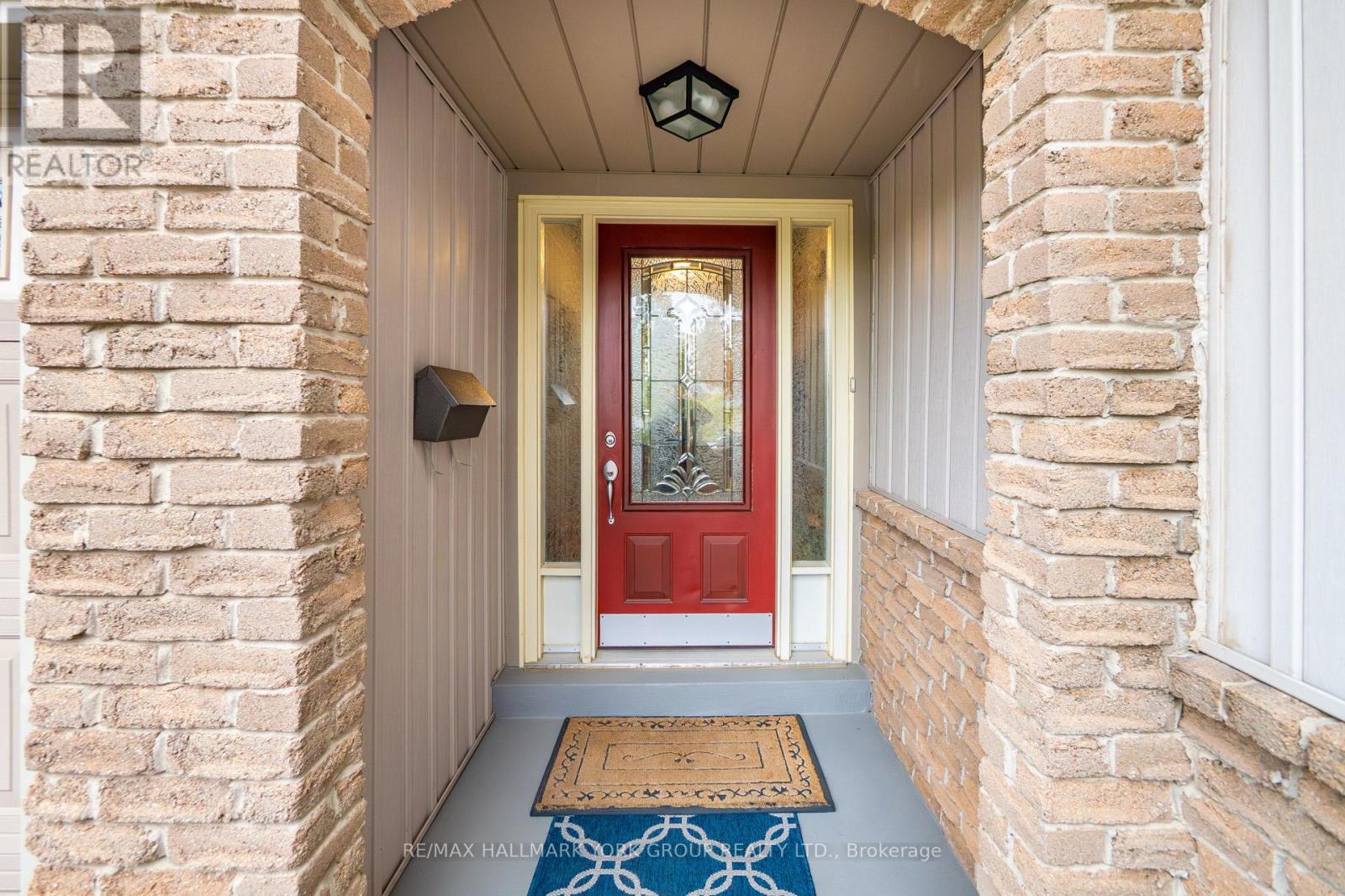 28 RUDI COURT