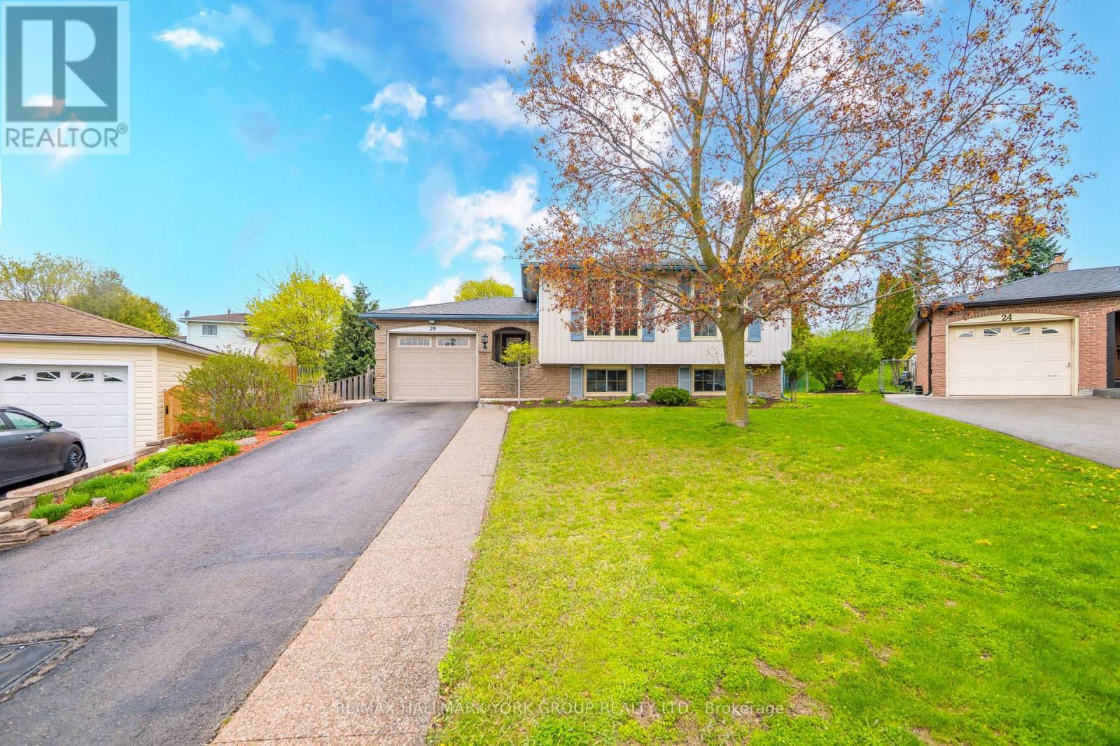 28 RUDI COURT