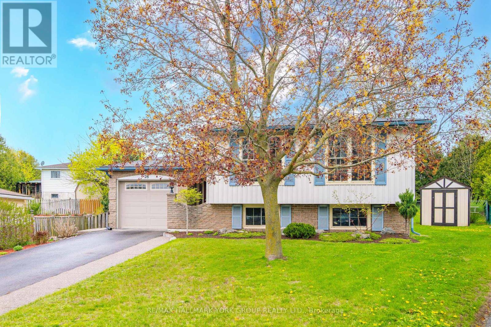 28 RUDI COURT