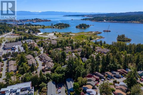58 118 Aldersmith Pl View Royal BC V9A7M9