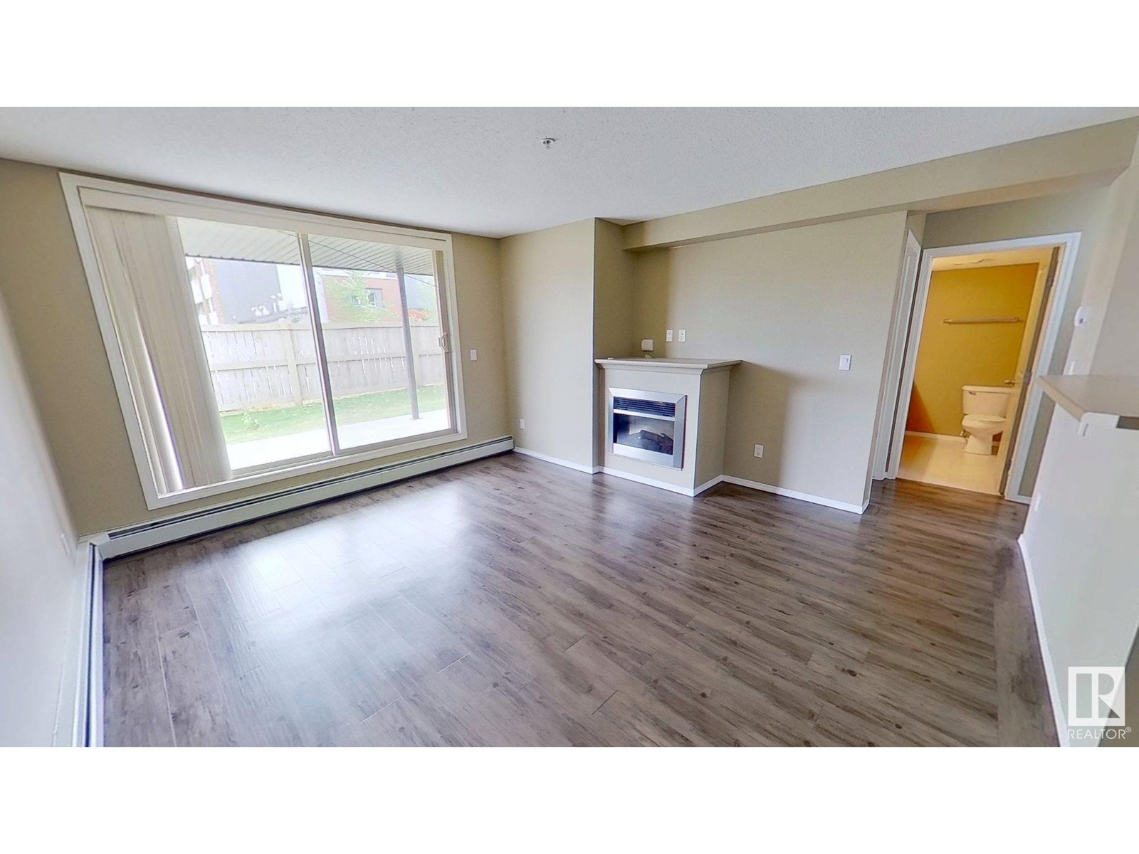 #109 17011 67 AV NW