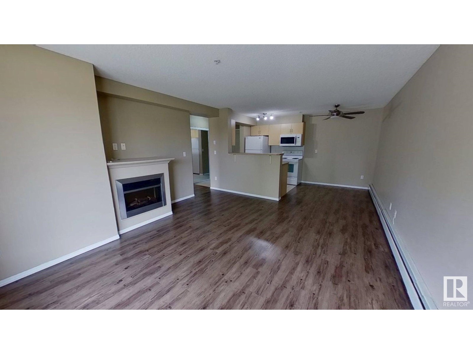#109 17011 67 AV NW