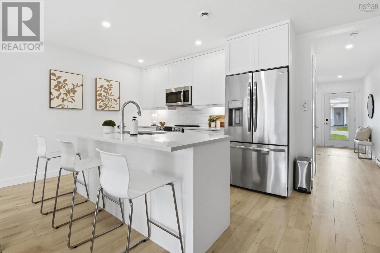157 Sailors Trail