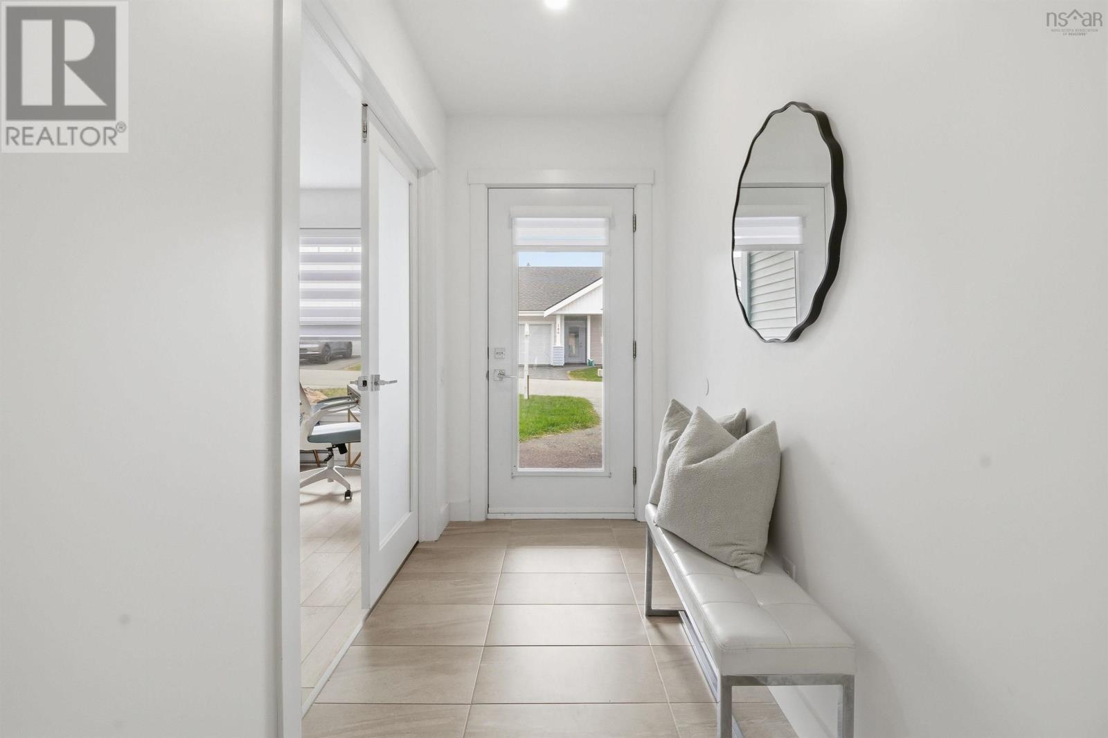 157 Sailors Trail
