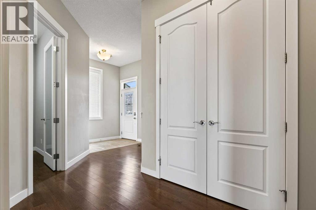 48 Evansfield Manor NW