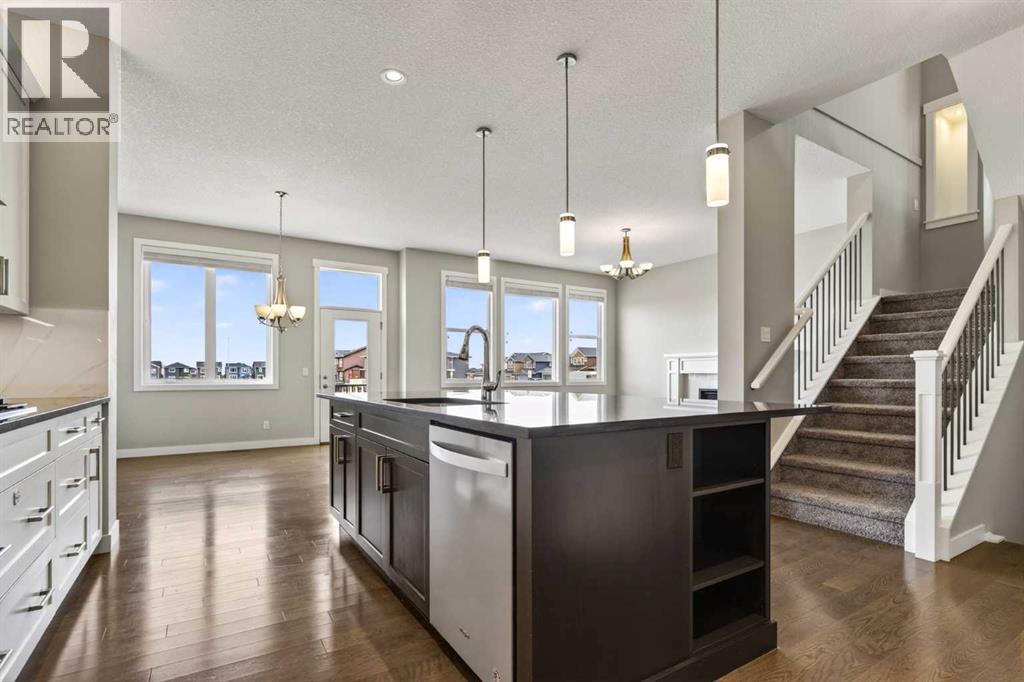 48 Evansfield Manor NW