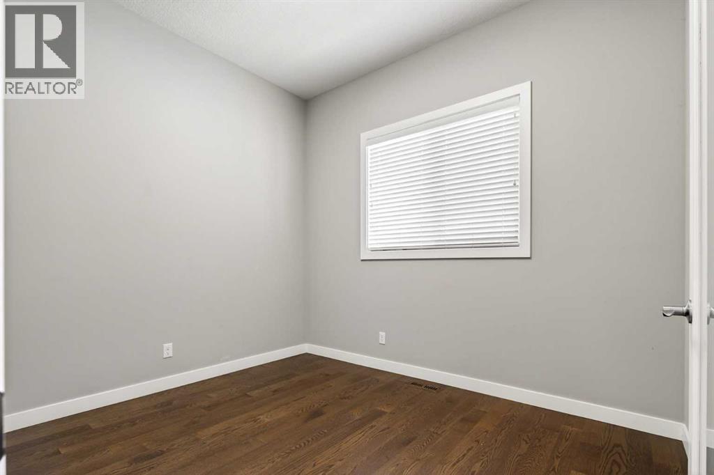 48 Evansfield Manor NW