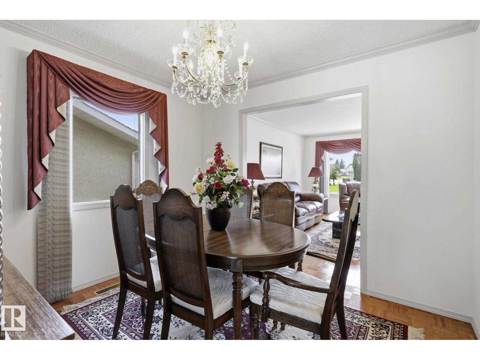 14511 83 ST NW