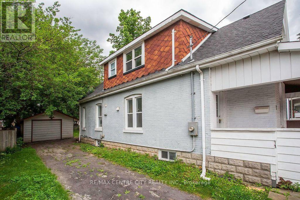 66 ADELAIDE STREET S