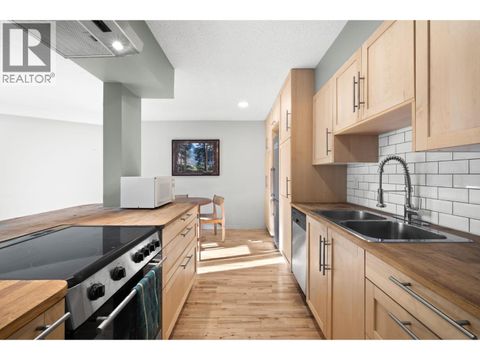 104 1549 KITCHENER STREET Vancouver BC V5L2V8