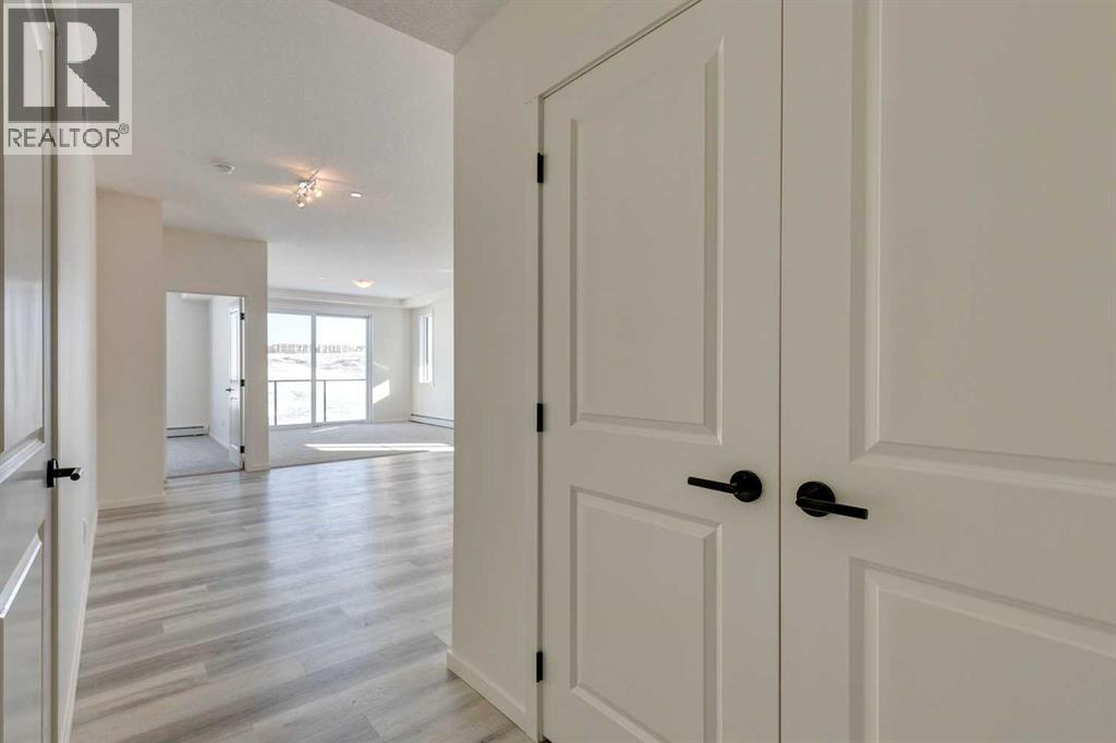 6311, 15 Sage Meadows Landing NW