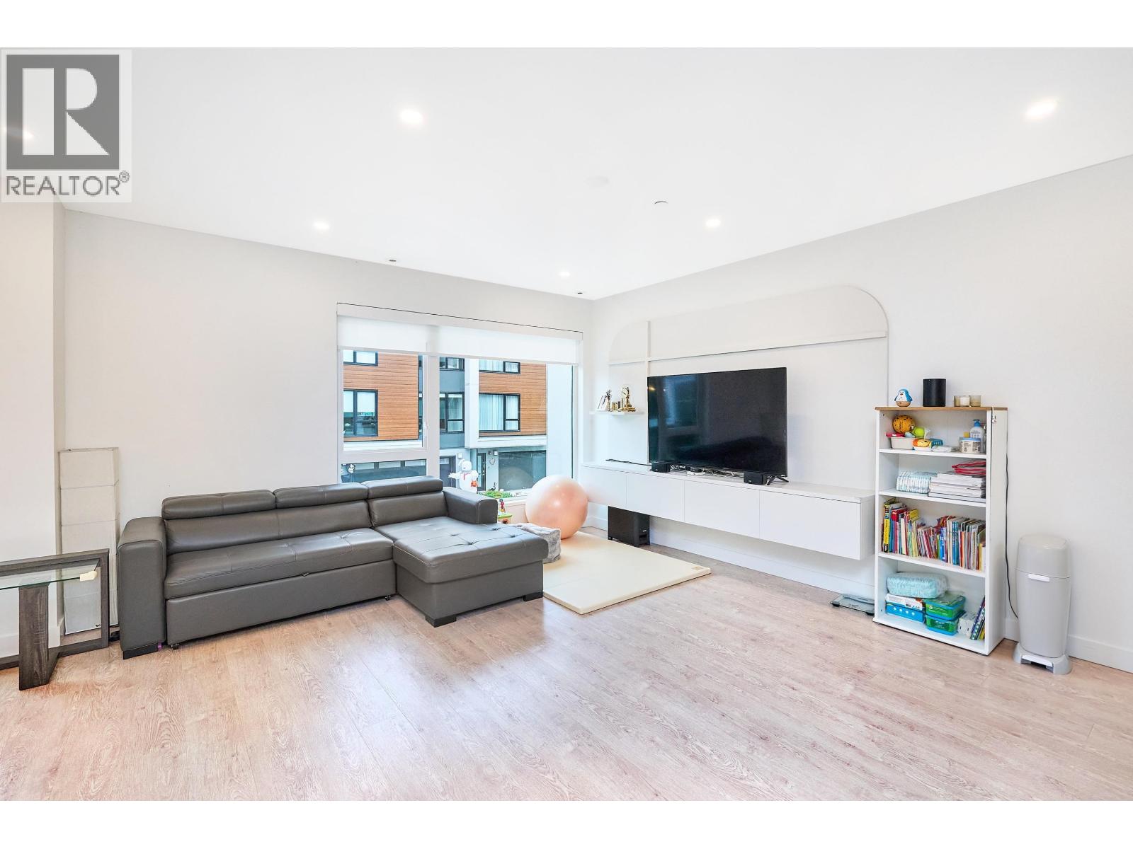 30 3597 MALSUM DRIVE