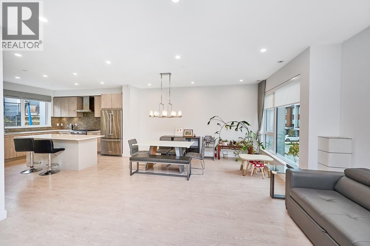 30 3597 MALSUM DRIVE