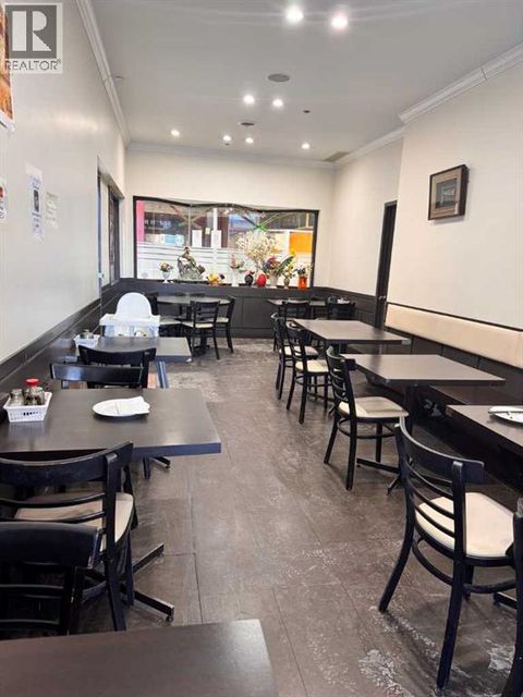 123 Any Street Calgary AB T2G2B9