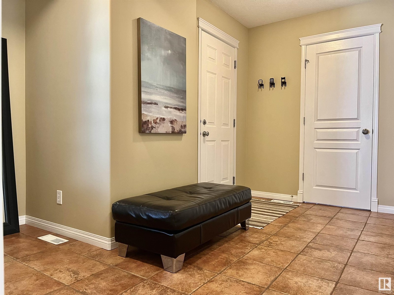 13553 141A AV NW