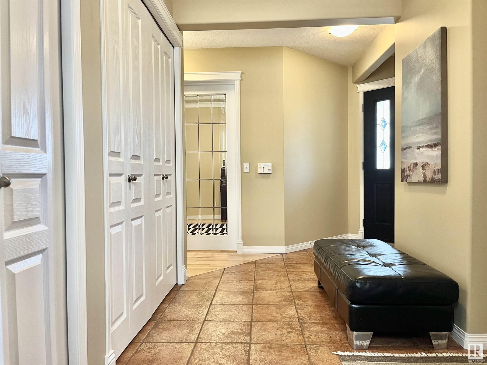 13553 141A AV NW