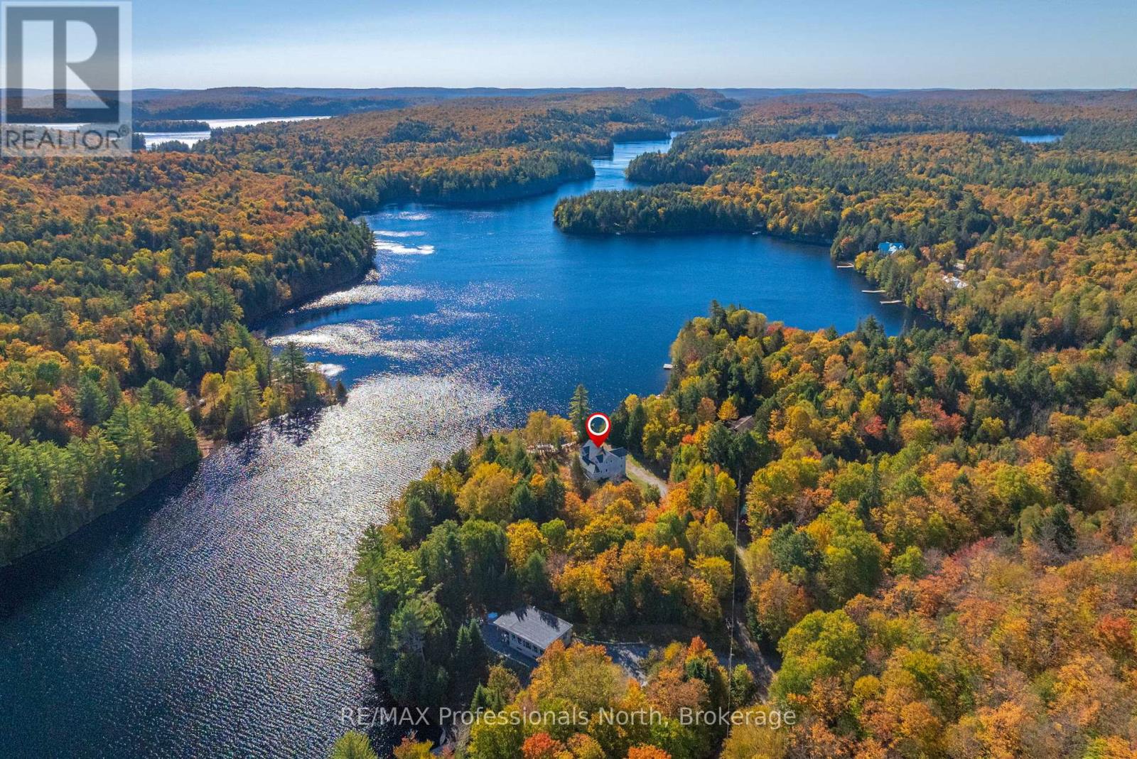 3 - 2901 LIMBERLOST ROAD