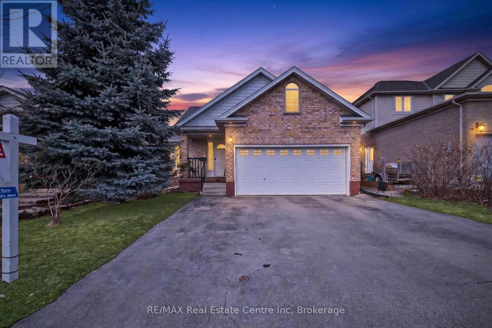 91 FLAHERTY DRIVE