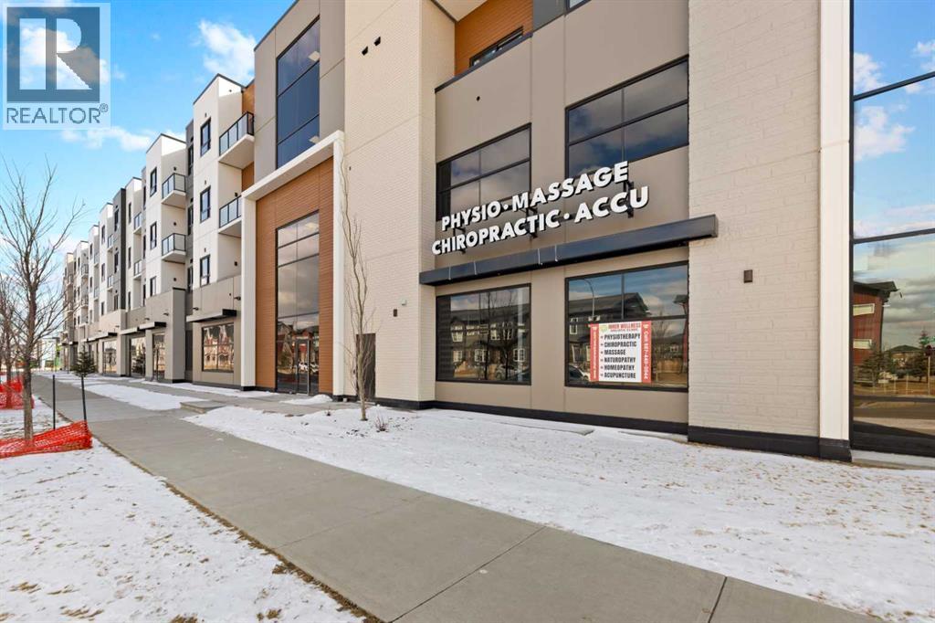 1150, 235 Red Embers Way NE