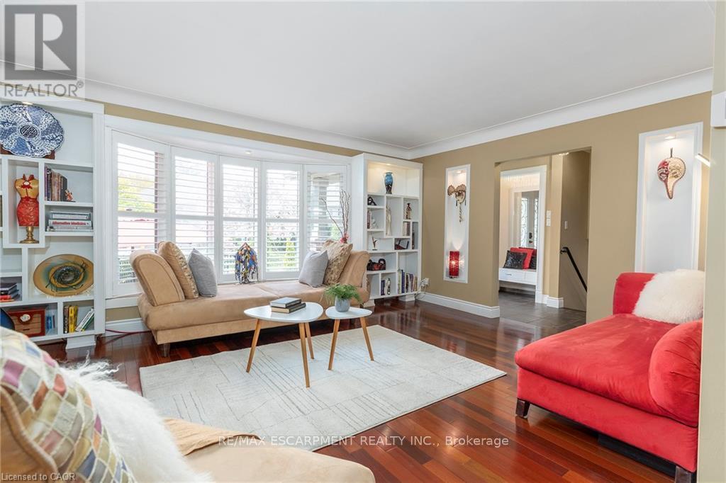 193 PINE COVE ROAD