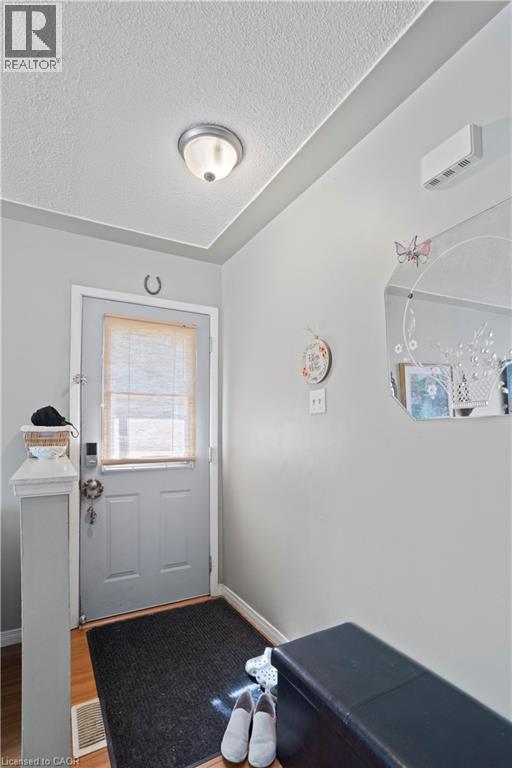 179 VANCOUVER Street