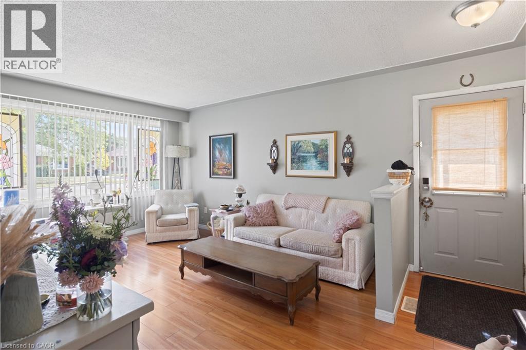 179 VANCOUVER Street