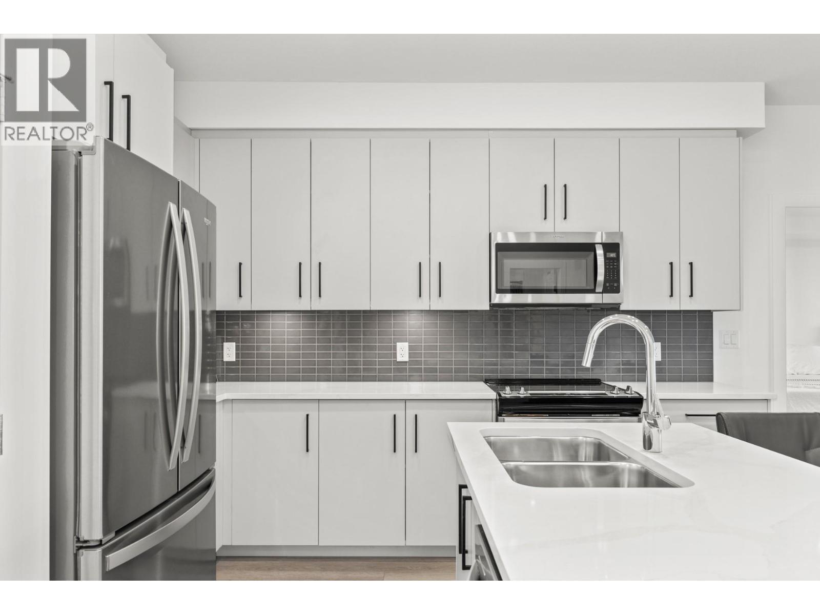 3434 McKinley Beach Drive Unit# 302