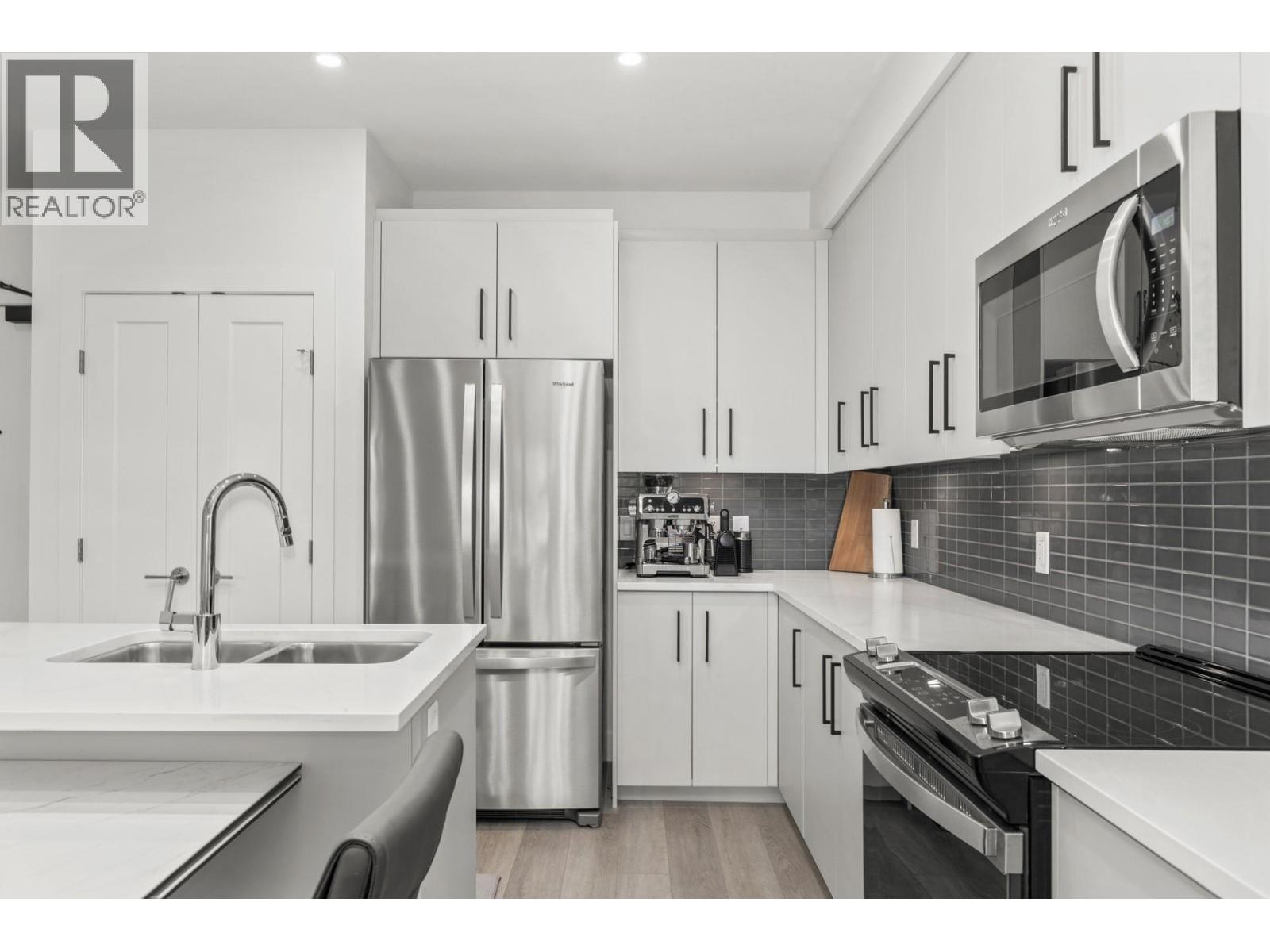 3434 McKinley Beach Drive Unit# 302