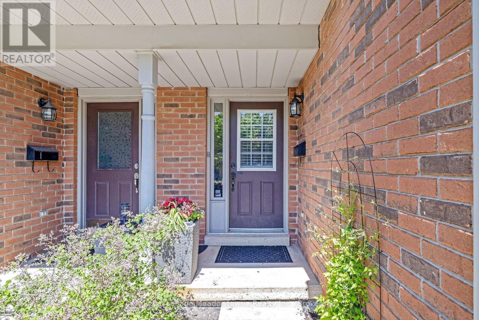 40 - 2960 HEADON FOREST DRIVE