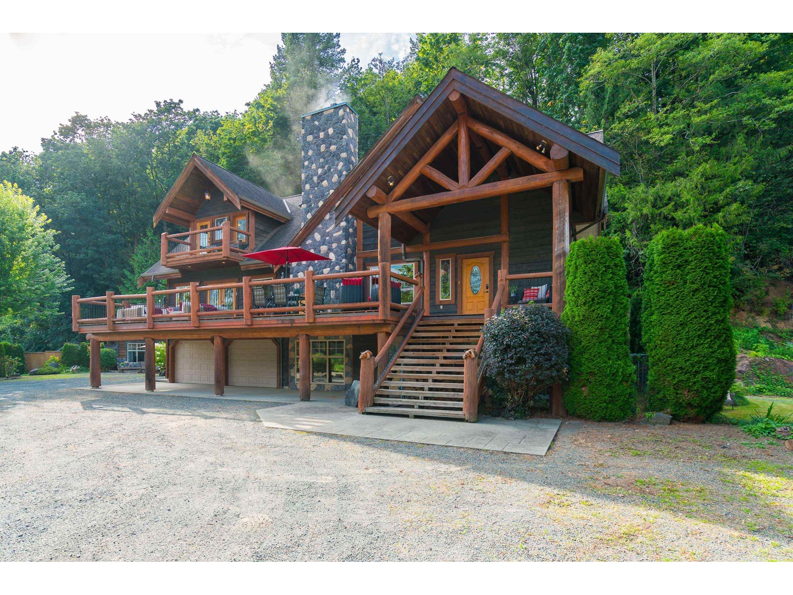 5908 CUTLER ROAD|Agassiz