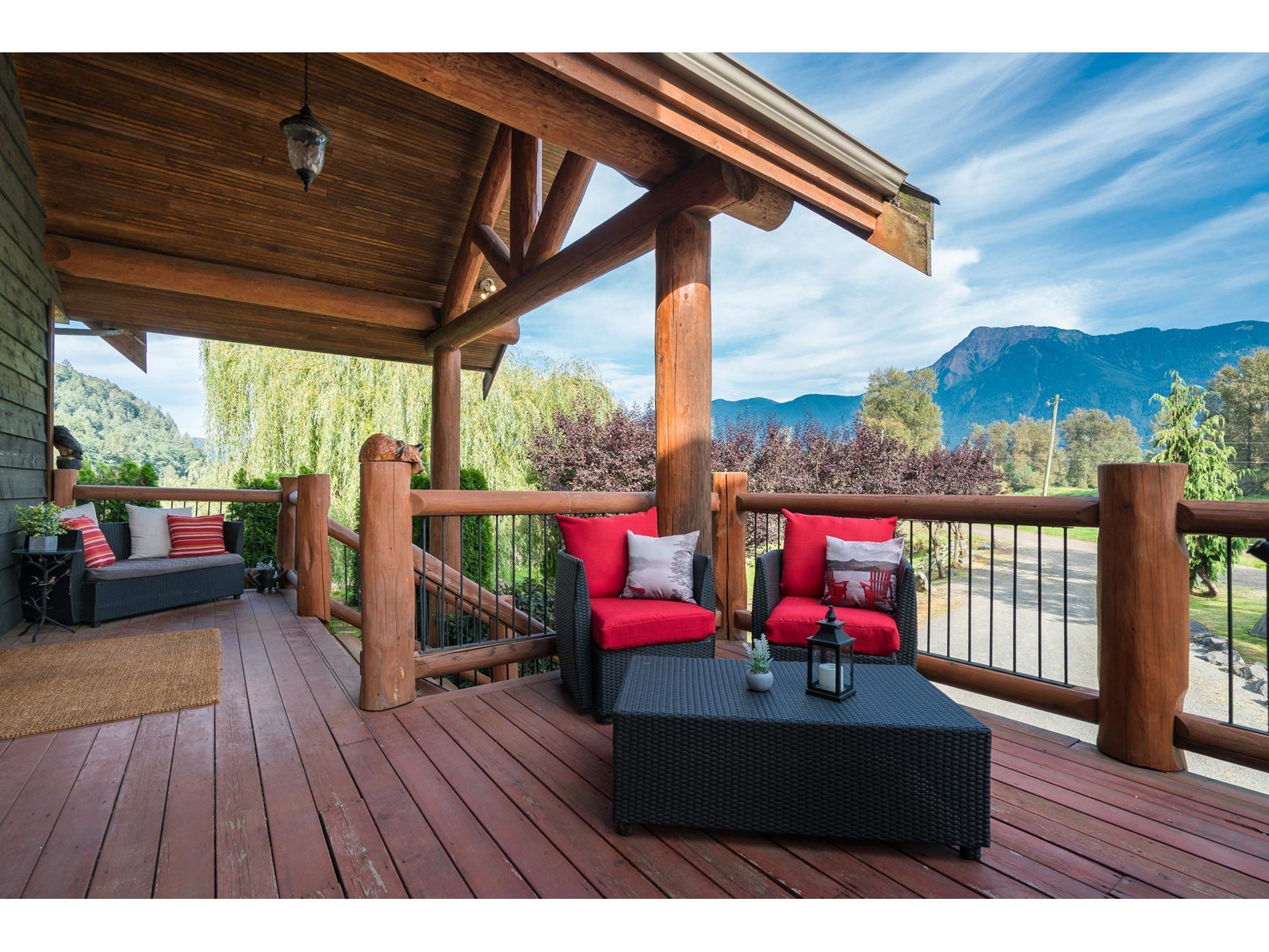 5908 CUTLER ROAD|Agassiz