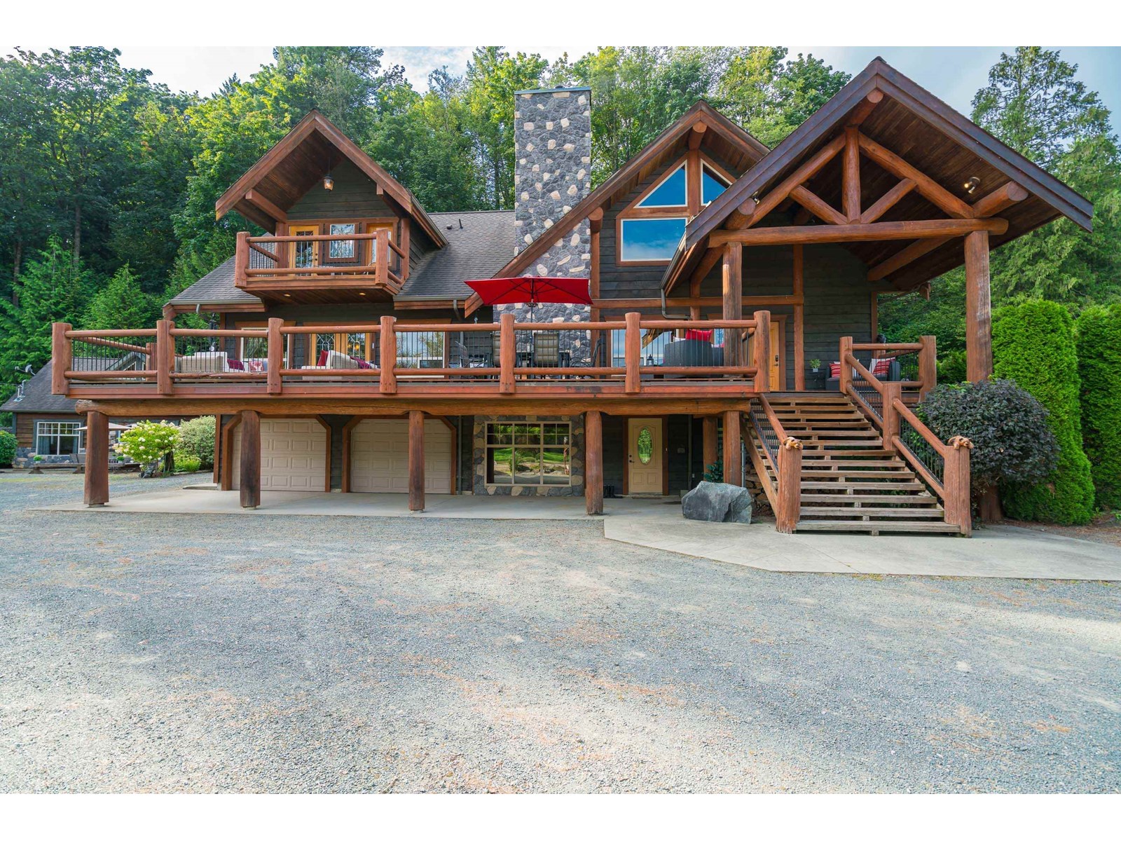 5908 CUTLER ROAD|Agassiz