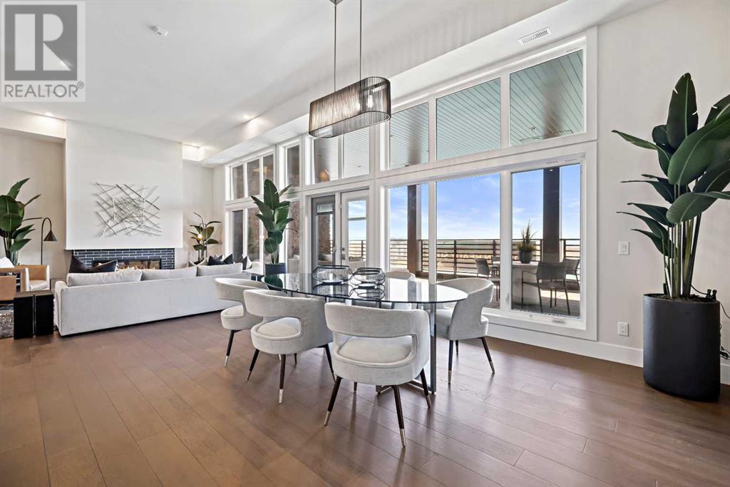 302, 170 Marina Cove SE