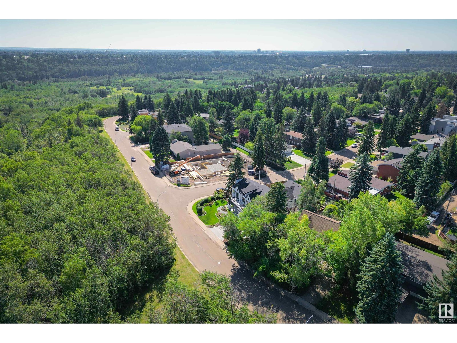 50 VALLEYVIEW CR NW