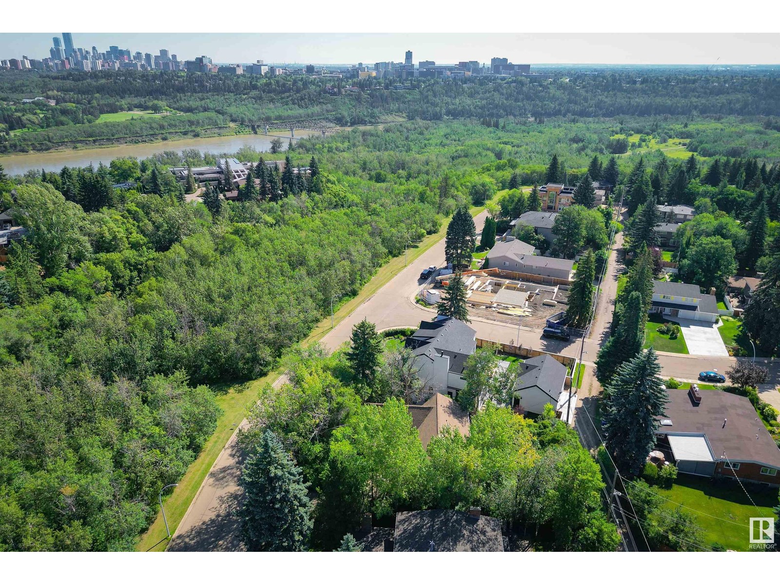 50 VALLEYVIEW CR NW