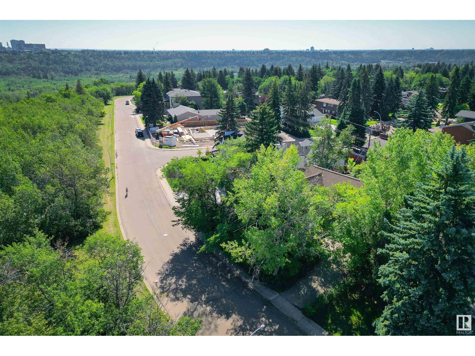 50 VALLEYVIEW CR NW